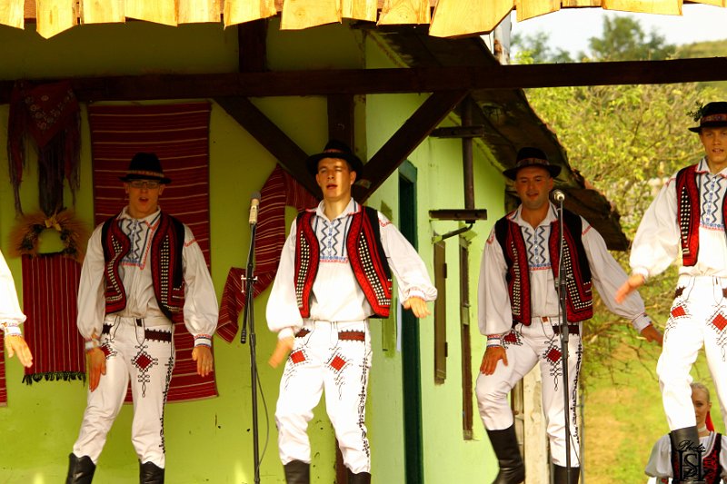 2014 Jurmak  199.JPG